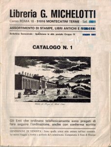 catalogo n.1