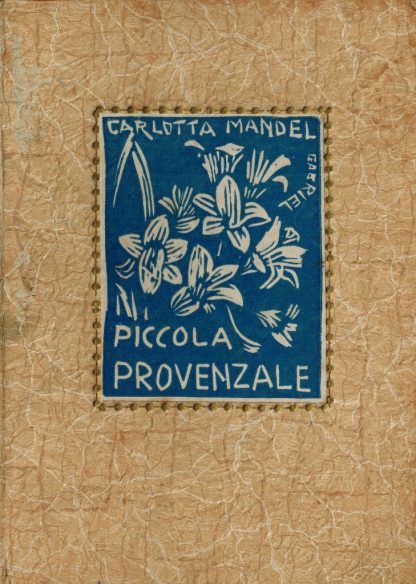 Piccola Provenzale