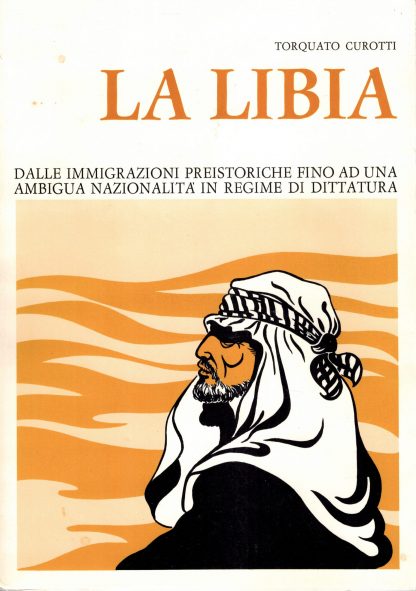 La Libia