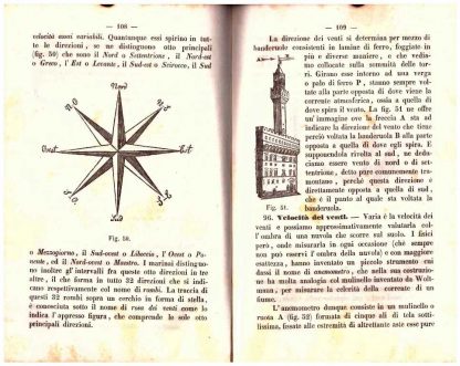 Trattenimenti di fisica elementare e di meteorologia offerti alla Gioventù...