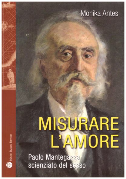 Misurare l'amore