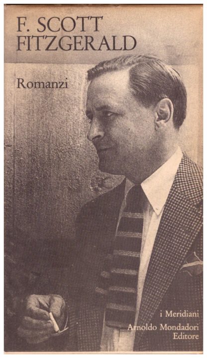 Romanzi