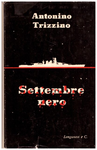 Settembre nero