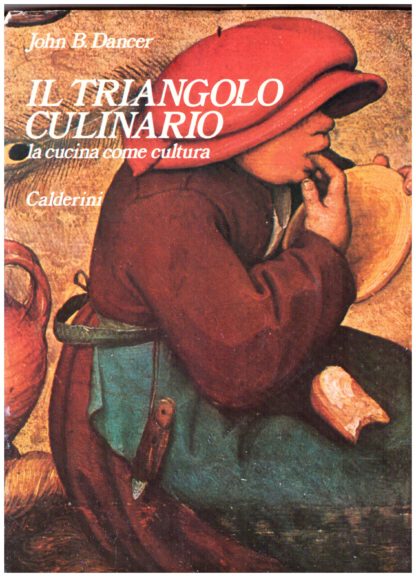 Il triangolo culinario