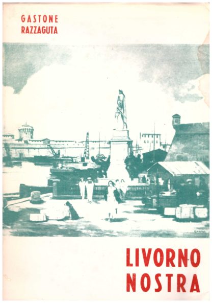 Livorno Nostra