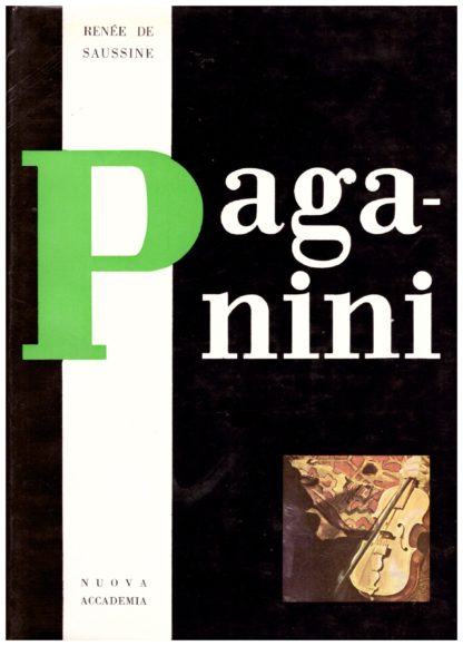 Paganini