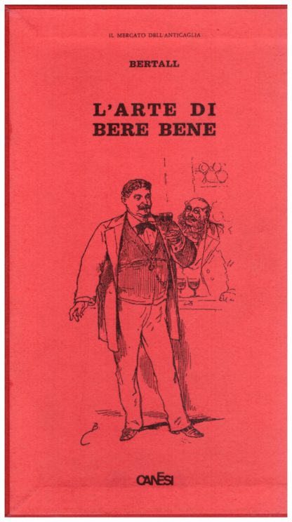 L'Arte di bere bene