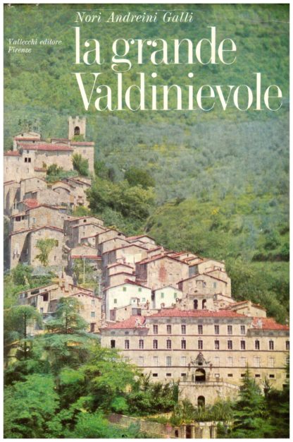 La grande Valdinievole