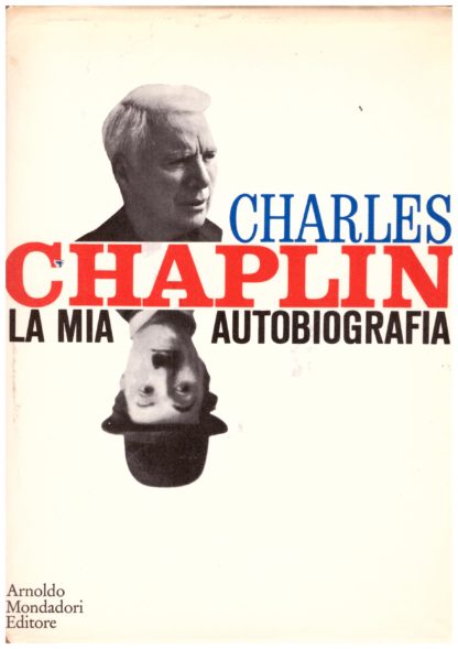 La mia autobiografia