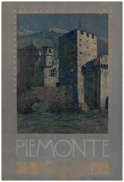 Piemonte