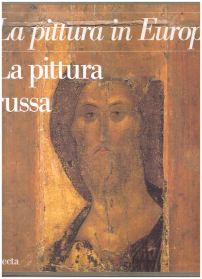 La pittura russa