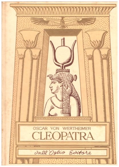 Cleopatra