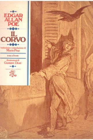 Il Corvo