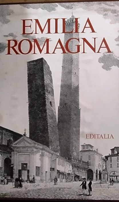 Emilia Romagna