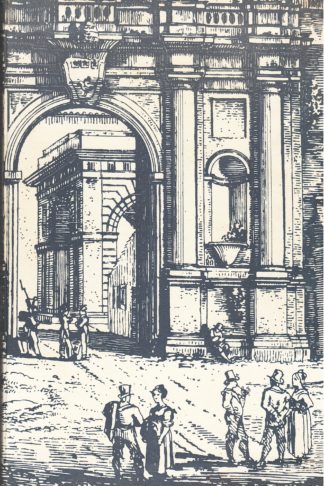 Le Porte di Roma