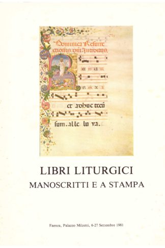 Trieste 1868-1918. Storia e cronaca di mezzo secolo in cento pagine di quotidiani