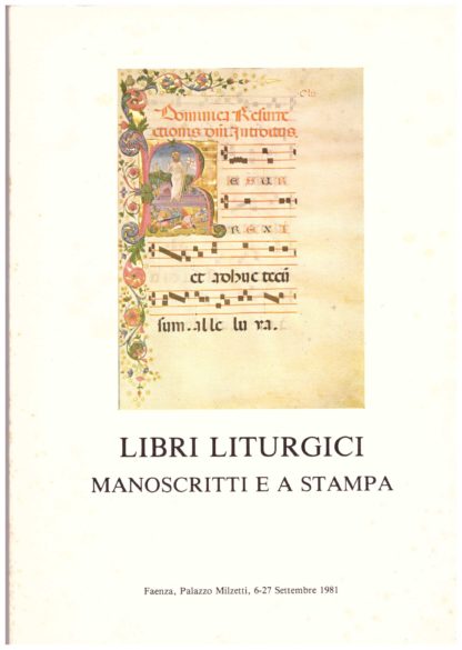 Trieste 1868-1918. Storia e cronaca di mezzo secolo in cento pagine di quotidiani