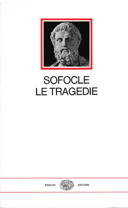 Le Tragedie