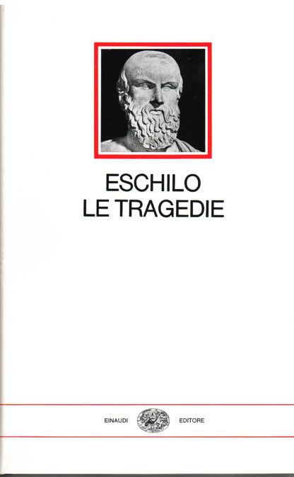 Le Tragedie