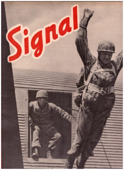 Signal