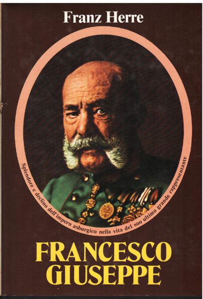 Francesco Giuseppe