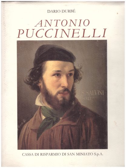 Antonio Puccinelli