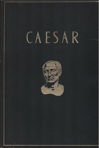 Caesar. Storia della sua fama