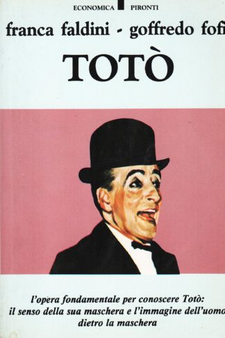 Totò