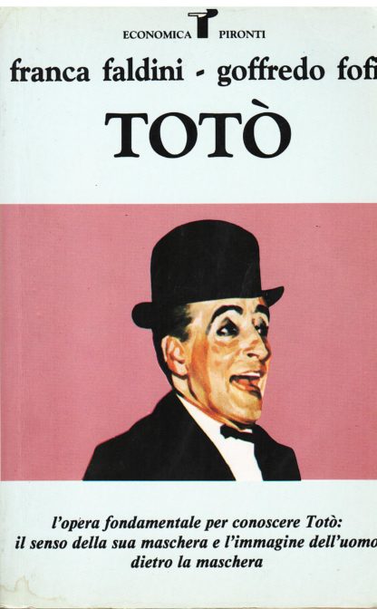 Totò