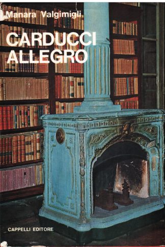 Carducci allegro