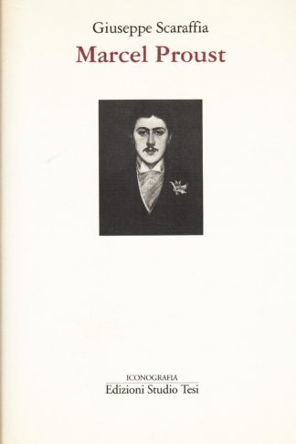 Marcel Proust