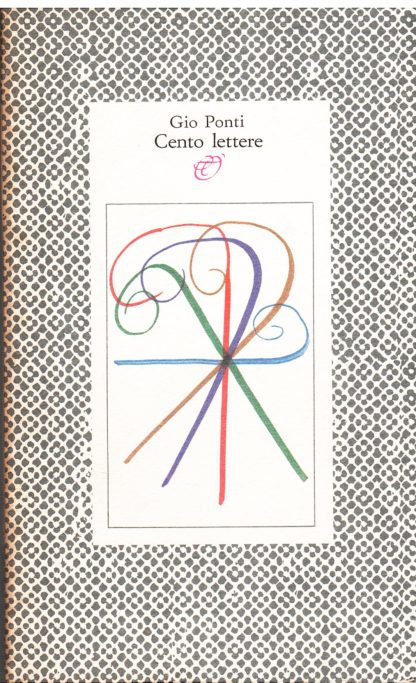 Cento lettere