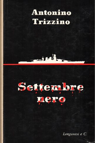 Settembre nero