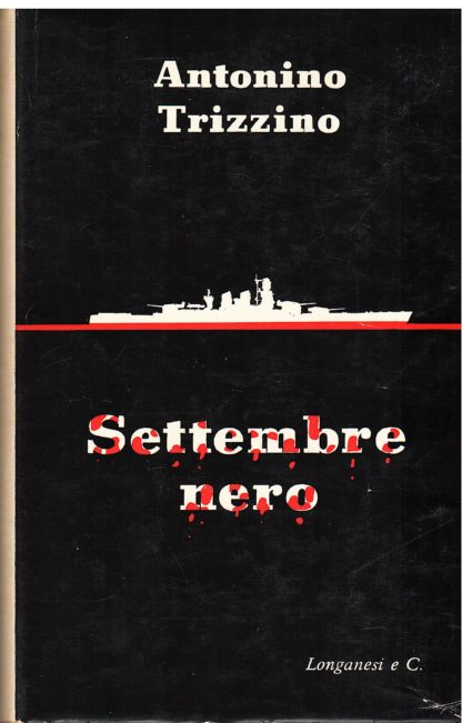 Settembre nero