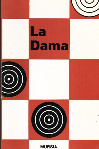 La Dama