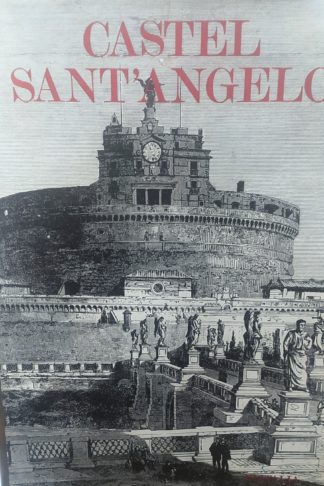 Castel Sant'Angelo