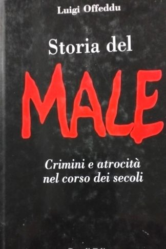 Storia del Male