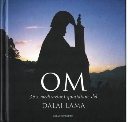 OM. 365 meditazioni quotidiane