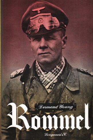 Rommel