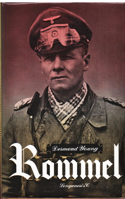 Rommel