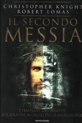 Il secondo Messia