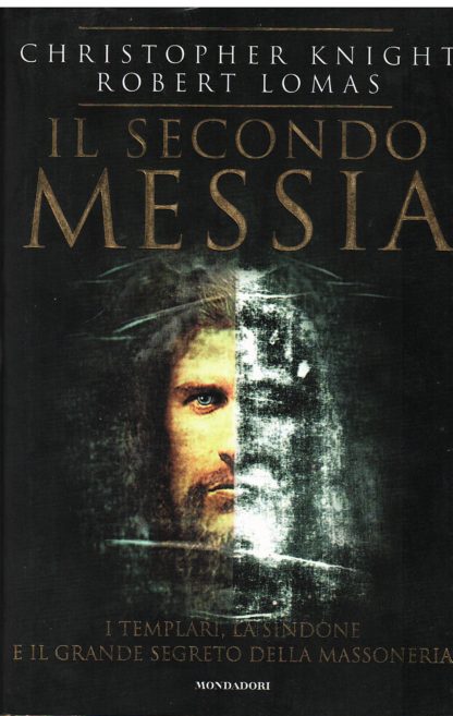 Il secondo Messia