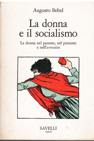 La donna e il socialismo